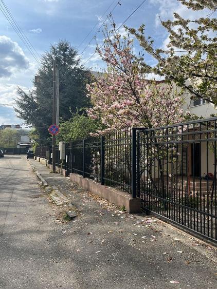 Apartament de vanzare - 4