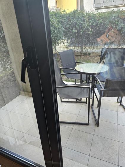 Inchiriez apartament cu 1 camera in Dumbravita, complex Barcelona - 7