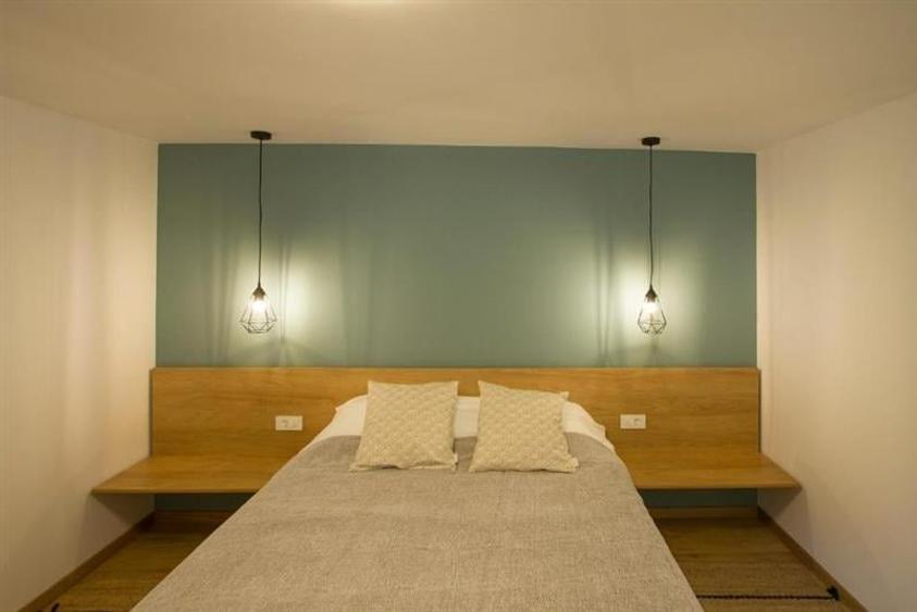 Studio elegant, acces curte, segmentul LUX, Central, Brasov - 7