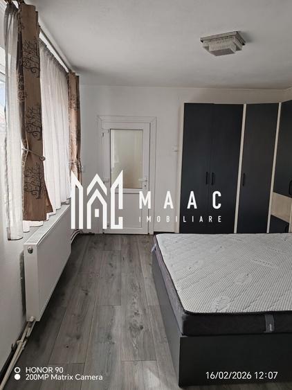 Exceptional - Casa verde de închiriat în Săliște Jud Sibiu - 9