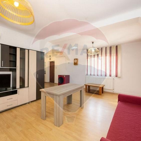 Casa de vanzare 3 camere Mansardabil Varteju Magurele Ilfov - 3