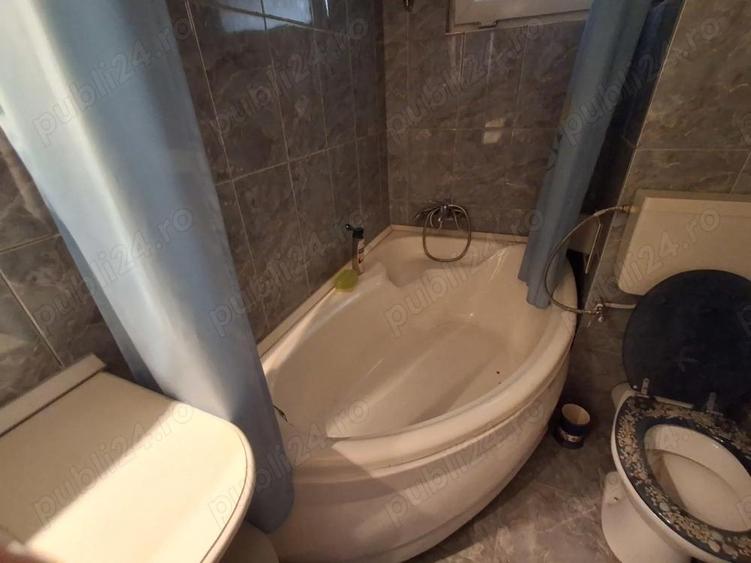 Apartament ultracentral - 5