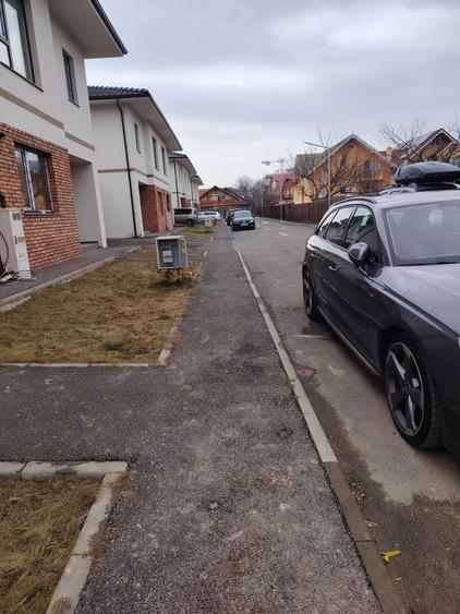 Persoana fizica vand duplex - 3