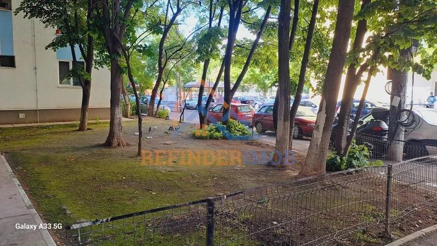 Apartament 4 camere zona Rahova - 8