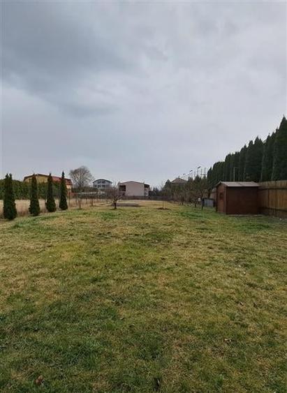 Casa individuala, 160 mp utili, situata in cartierul Borhanci! - 8