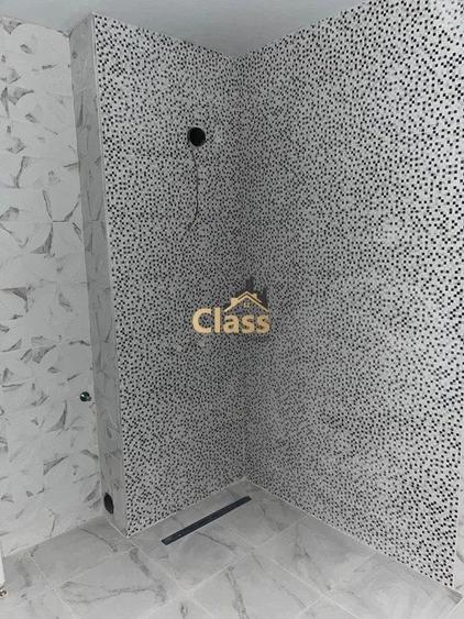 Apartament 3 camere | Investitie | 66 mpu | Zona Dunarii Intre Lacuri - 5