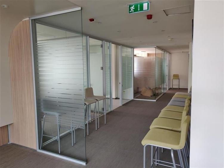 Spatiu de birouri in Metropolis - 230 mp - 4