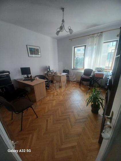 SPATIU BIROURI//CLINICA//ULTRACENTRAL - 8