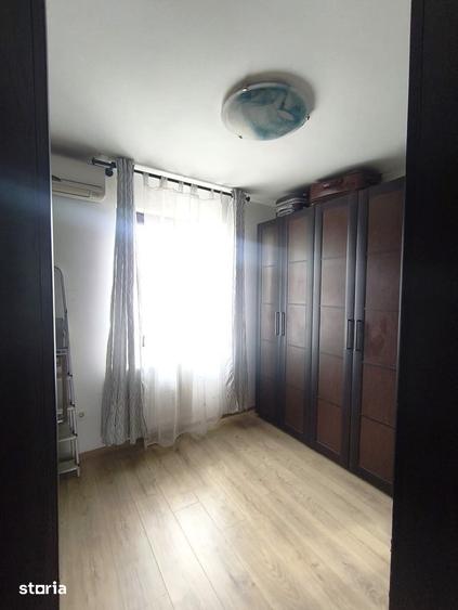 Cernica-Pantelimon-Casa de vanzare-Comision 0% - 231.000 EUR - 10