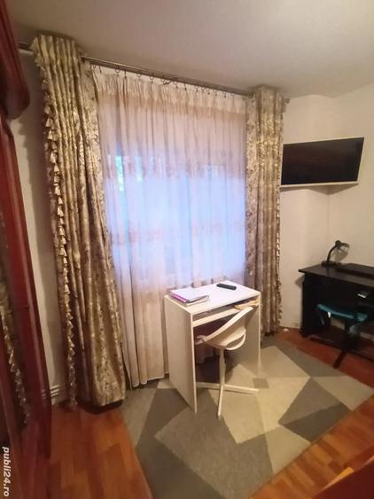 Apartament de vanzare - 2