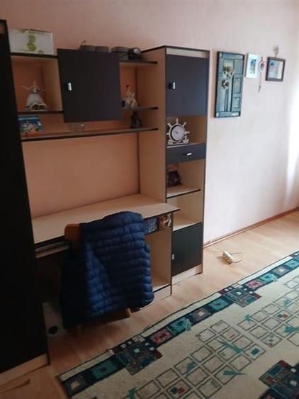 Zarnesti, Brasov - 1