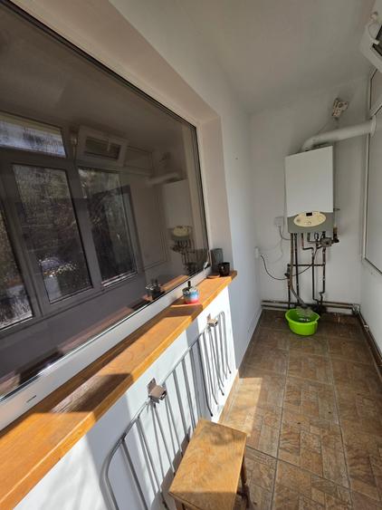 Titan, 10 minute metrou, chiar la parcul Titanii, pe Burdujeni, centrala - 3