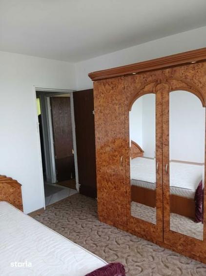 Inchiriez apartament doua camere - 8