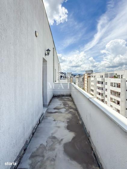 Apartament cu 4 camere în Șelimbăr