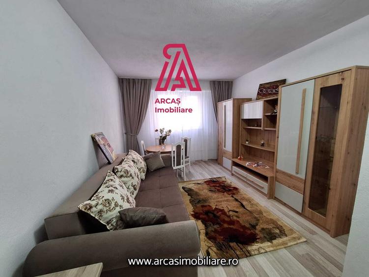 Bloc de vanzare cu 99 de garsoniere- Marsa! - 3