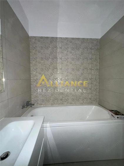 Apartament 2 camere... - 4