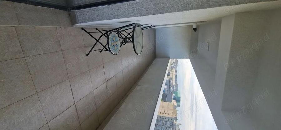 De inchiriat apartament cu 2 camere , Progresu sector4 - 8