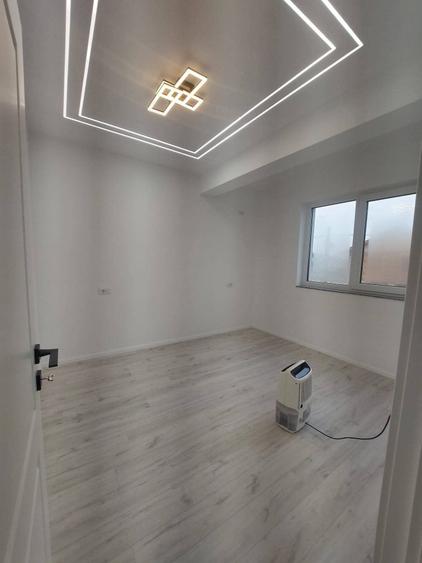 VILĂ INDIVIDUALE în rate pe 3 ani , Pantelimon Ilfov - 5