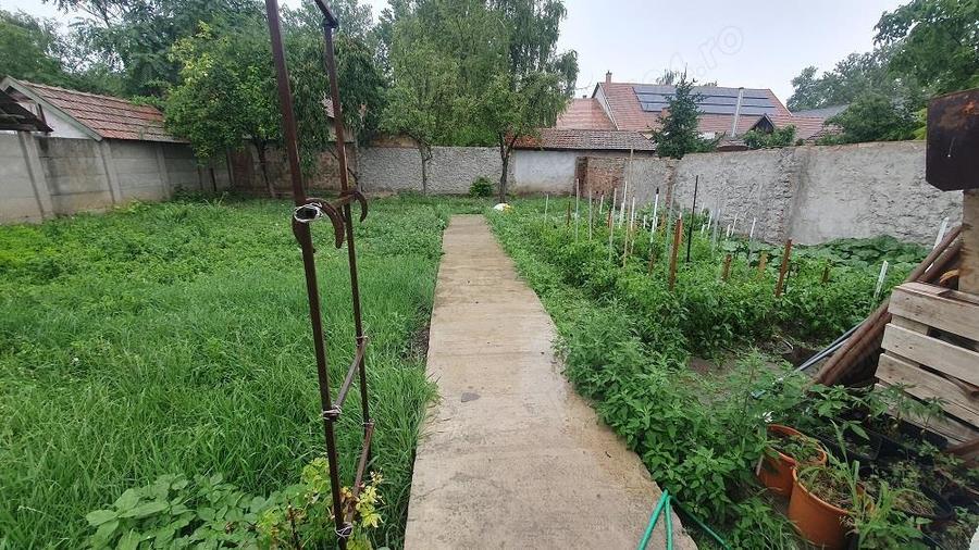 Vand casa in Csanadpalota - ID : RH-40568-property - 7