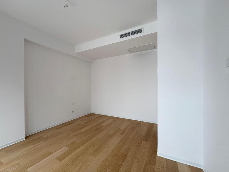 Apartament cu 2 camere de vanzare // ONE Lake Club - 8