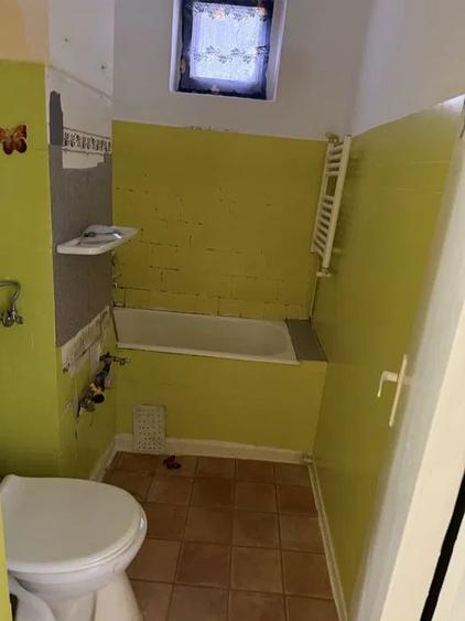 VAND APARTAMENT 2 CAMERE ETAJ 4 MIHAI VITEAZU - 7