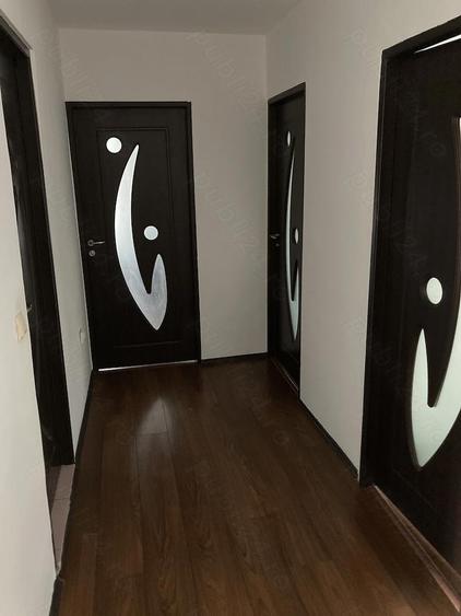 Vand duplex in zona ?esul de sus Flore?ti - 3