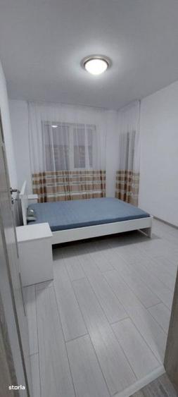 Studio modern de 39mp complet mobilat si utilat, intr-o zona excel - 8