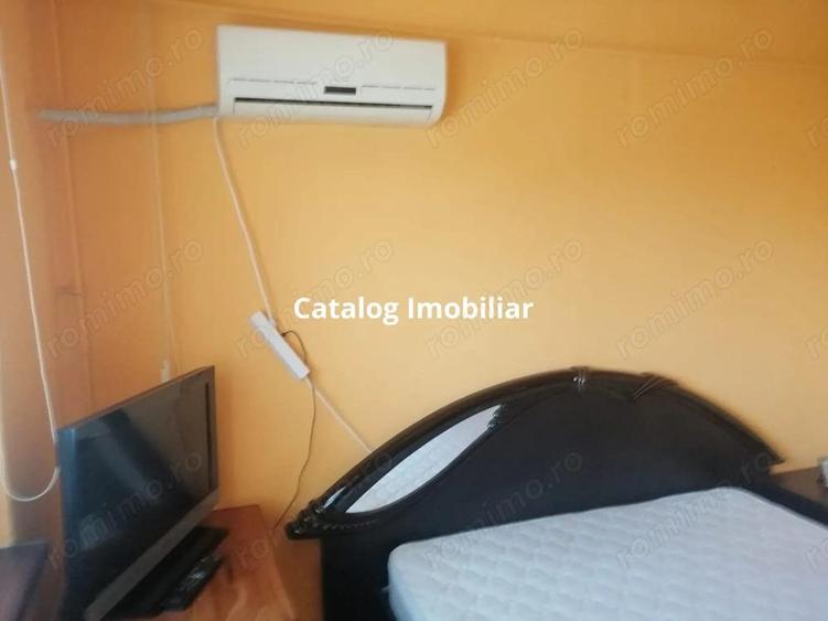 Apartament Braila, 48mp, 2 camere, zona ?colilor - 13