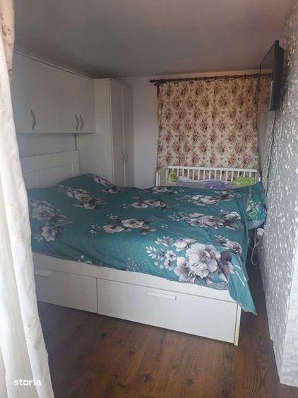 Apartament 1 camera zona centrala Sibiu - proprietar - 6