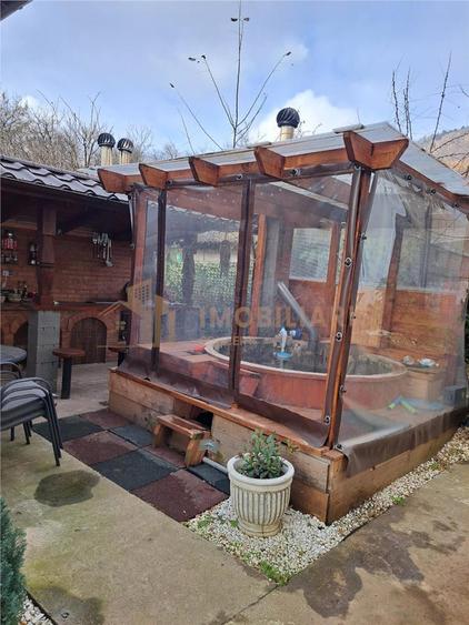 Casa Individuala Baia Sprie - 5