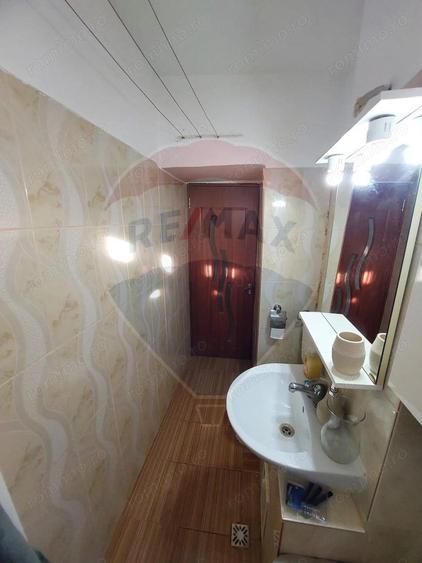 Apartament cu doua camere de vanzare - 7