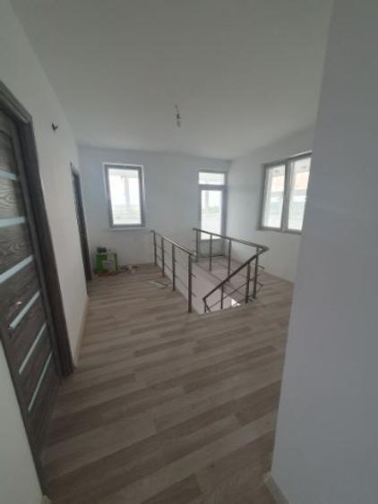 Casă vanzare Camineasca Giurgiu  - 6