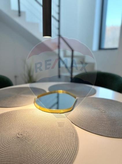 Vanzare Vila la munte - 22