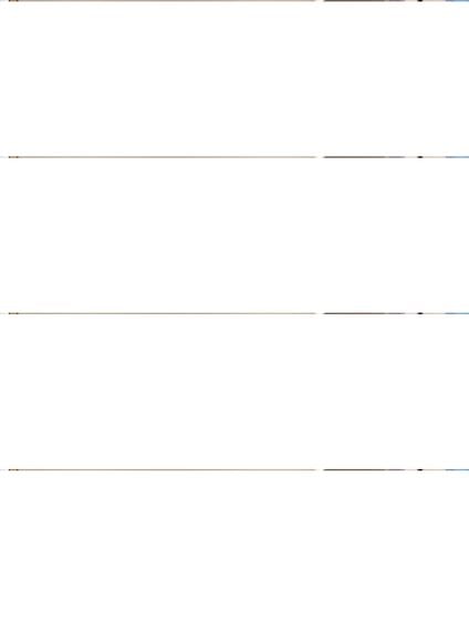 Apartament 2 camere - 4