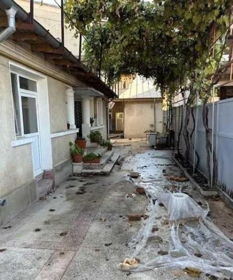 VILA COICIU P+M TEREN 420MP - 6