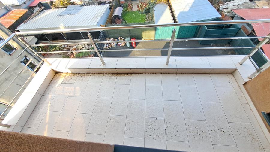 APARTAMENT 2 CAMERE LUX ULTRACENTRAL BLOC NOU LA PRIMA INCHIRIERE - 38