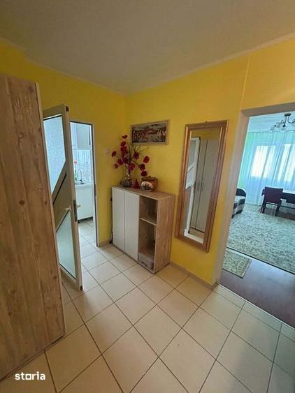 Apartament de inchiriat - 2