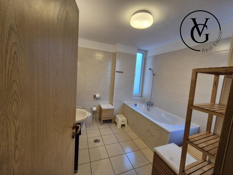 Casa 5 Camere Corbeanca - 8