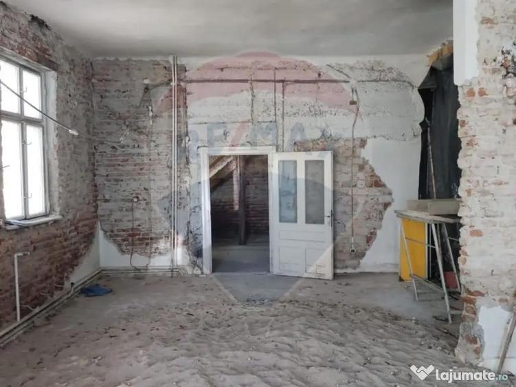 De vanzare spa?iu comercial 68 mp flexibil cu posibilita... - 5