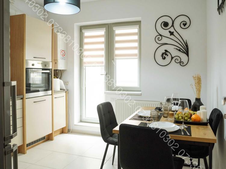 Garsoniera de vanzare ISG Residence ( Proprietar ) - 3