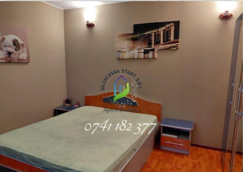 ???? De vanzare Casa moderna in Gala?i, zona Cernat - 7