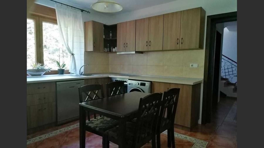 House/Villa for sale, 5 Rooms, 310 sqm, 560 sqm - 4