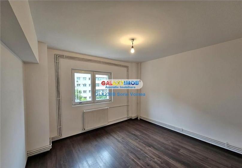 Apartament 4 camere  Obor Mosilor | nemob. | centrala proprie | metrou