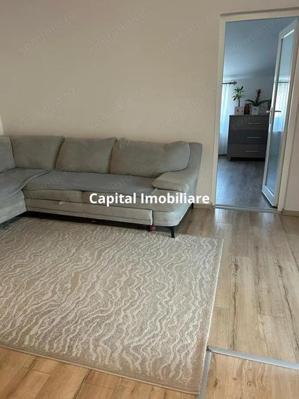 Casa familiala zona centrala Turda, comision 0% - 3