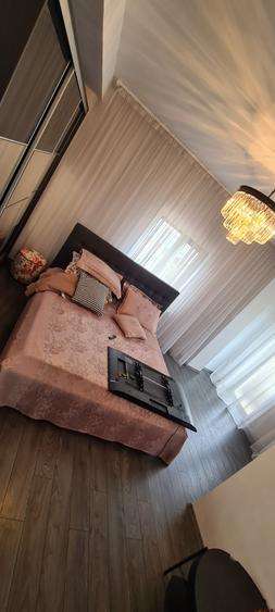 Casa-Vila/Orasul Pantelimon - 8