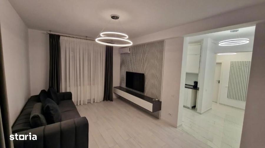 Apartament 2 camere, Grozavesti - 6