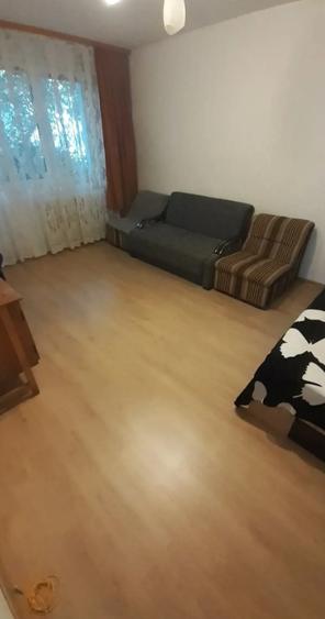 Drumul Taberei - Frigocom - Garsoniera - confort 1 - 3