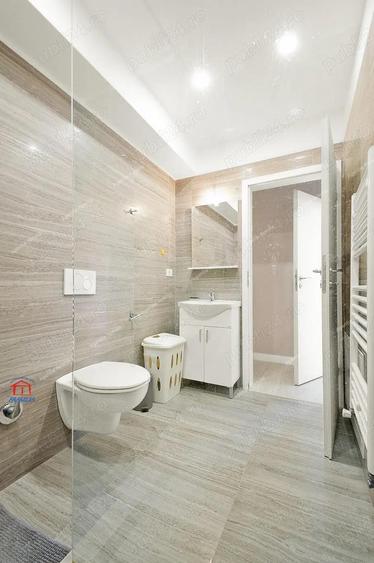 Apartament cu o camera in Mazepa bloc nou Roka - 5