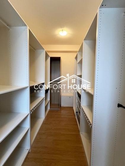 VILA S+P+E+M, 7 camere, piscina, IANCU NICOLAE -Jolie Ville - 43