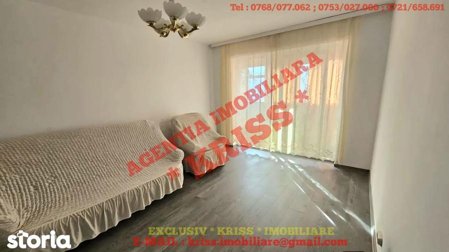 Ofer Spre Inchiriere Apartament 3 Camere ULTRACENTRAL Et. 1 Mob Utilat - 4